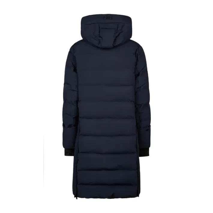 Pikeur Flexquilt Raincoat